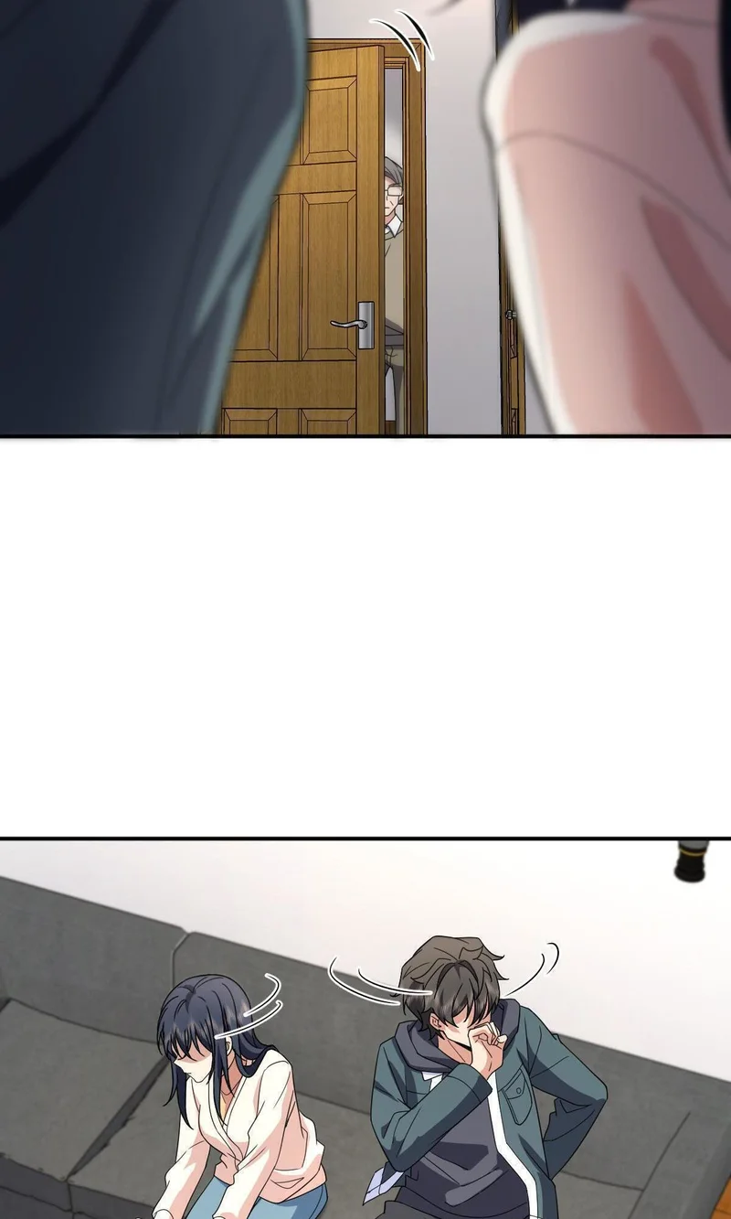 Page 11 of Chapter 93