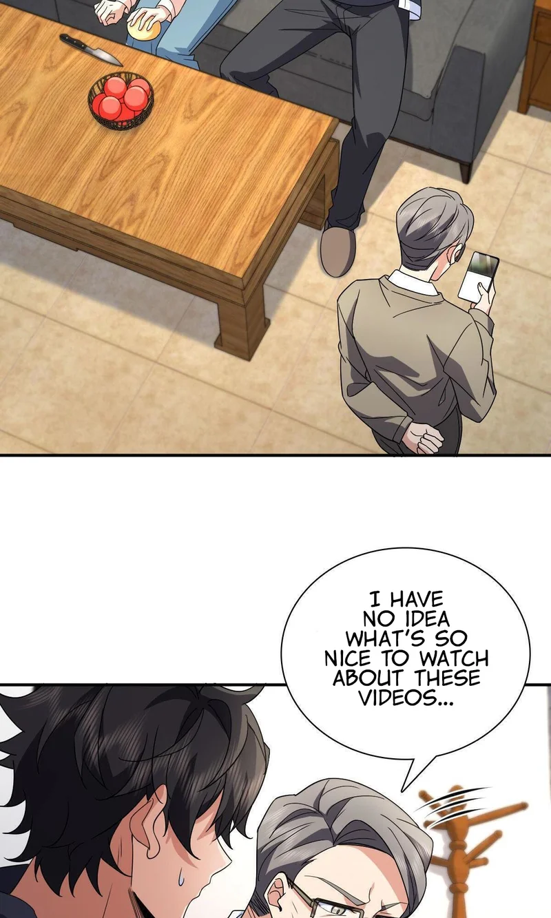 Page 12 of Chapter 93