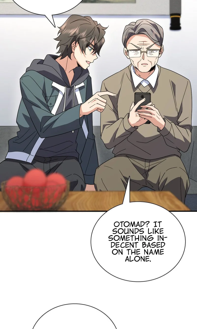 Page 14 of Chapter 93