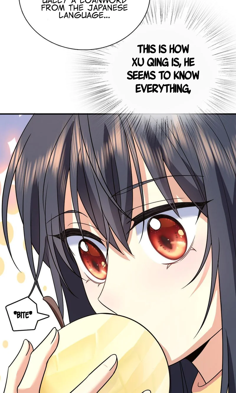 Page 16 of Chapter 93