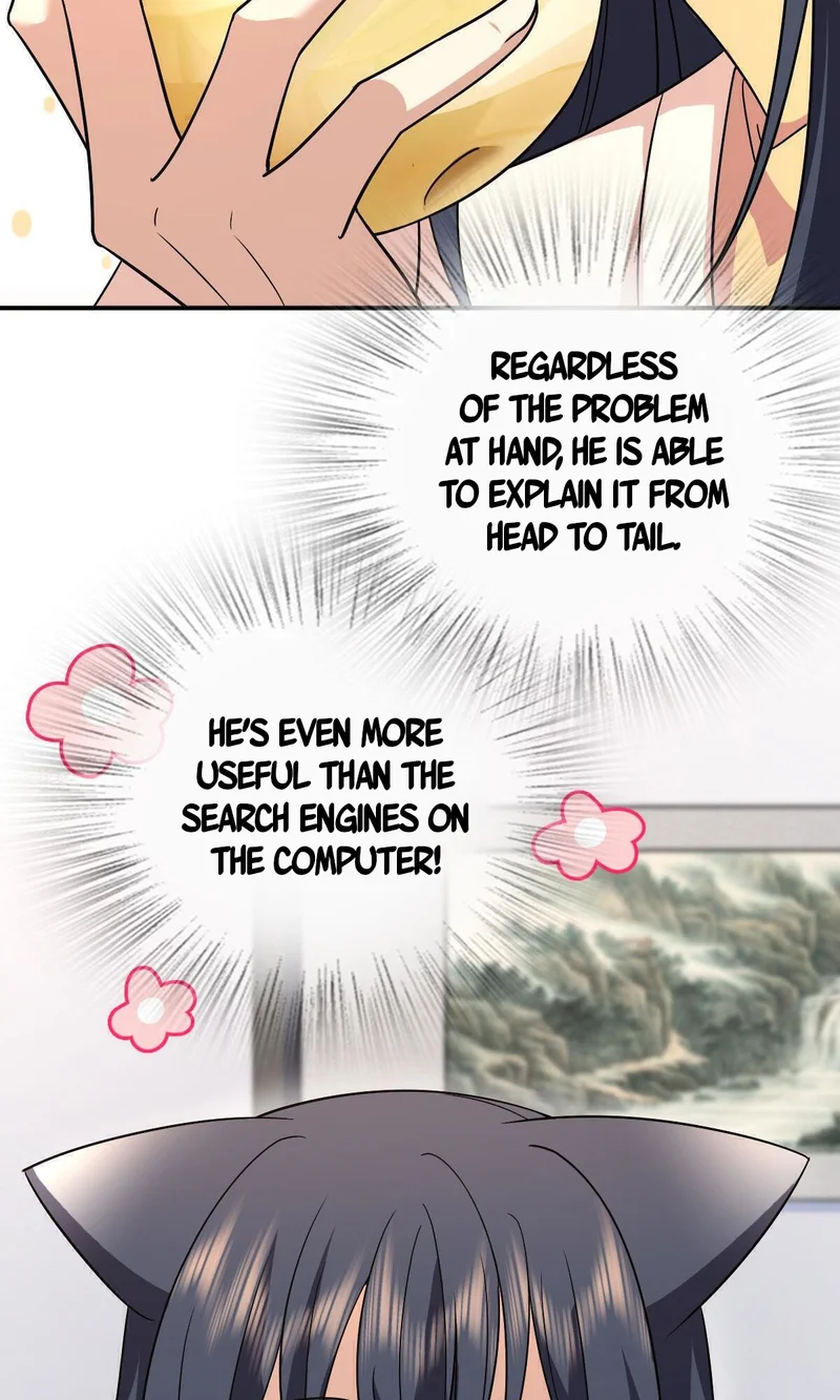 Page 17 of Chapter 93