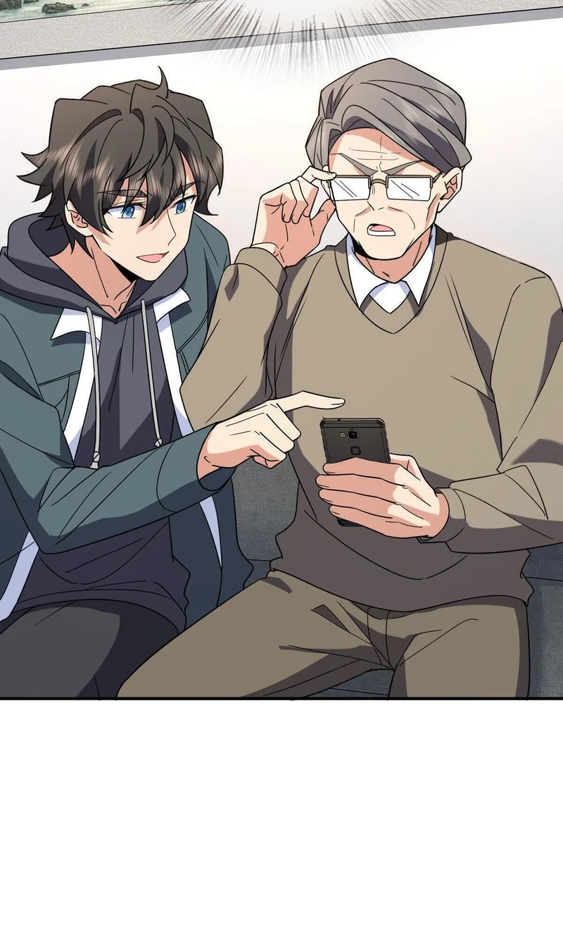 Page 20 of Chapter 93
