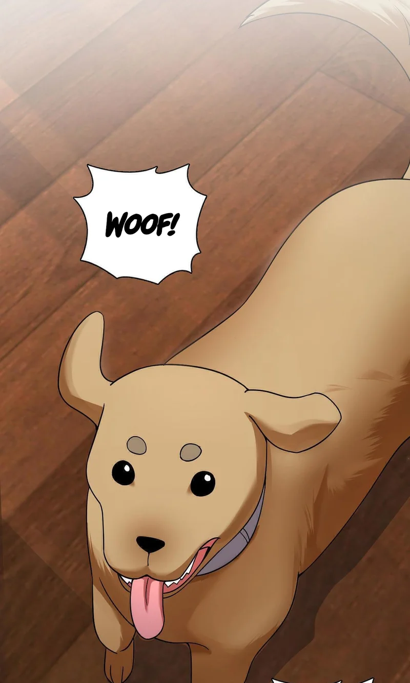 Page 22 of Chapter 93