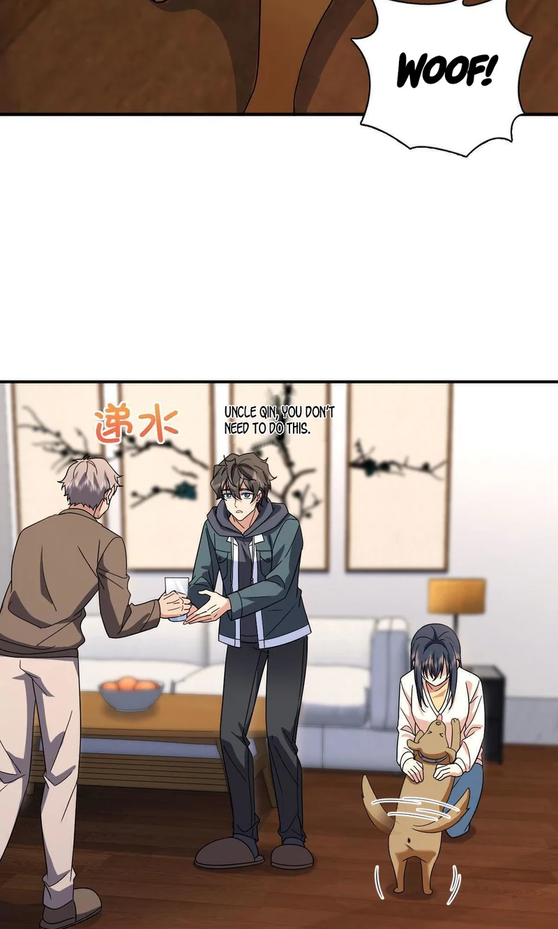 Page 23 of Chapter 93