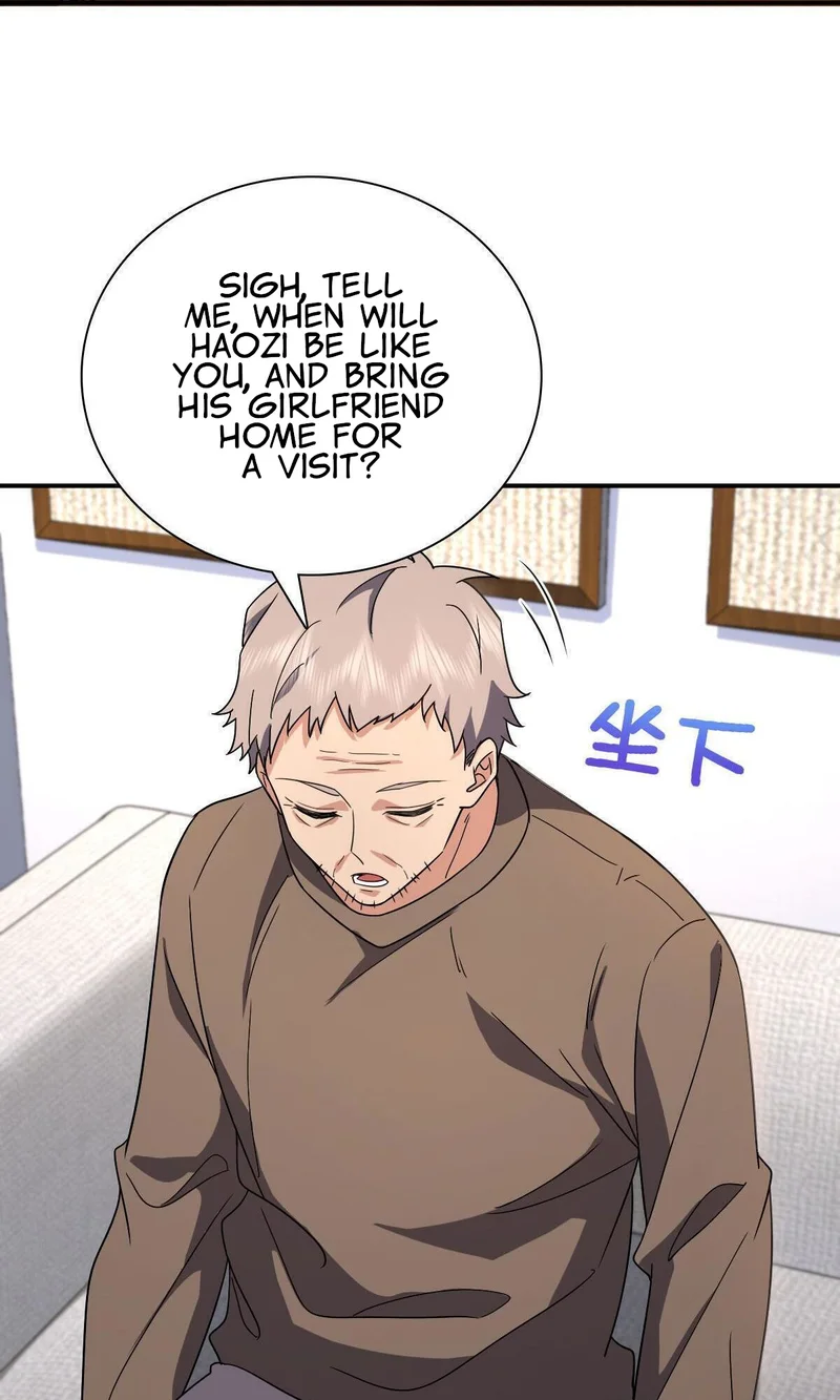 Page 24 of Chapter 93
