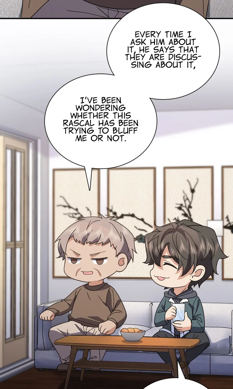Page 25 of Chapter 93