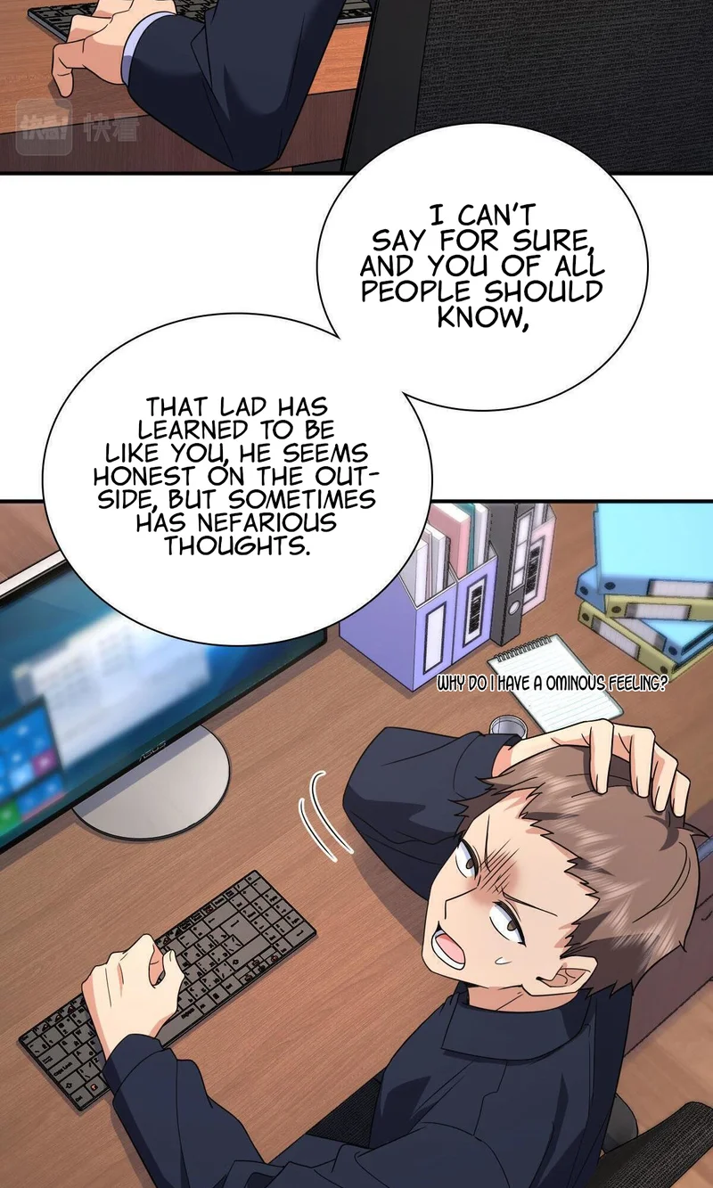 Page 27 of Chapter 93