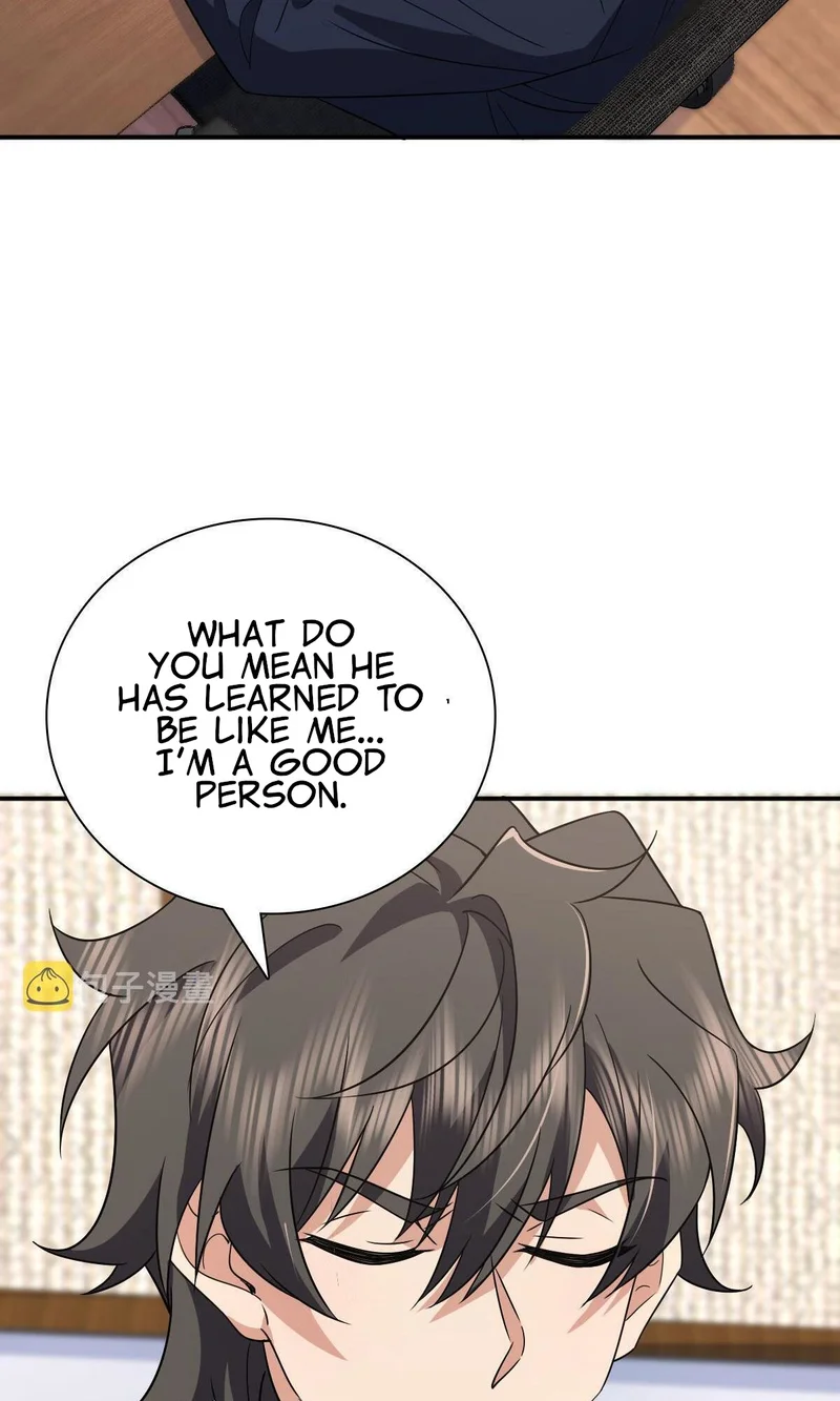 Page 28 of Chapter 93