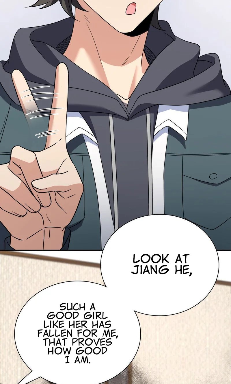 Page 29 of Chapter 93