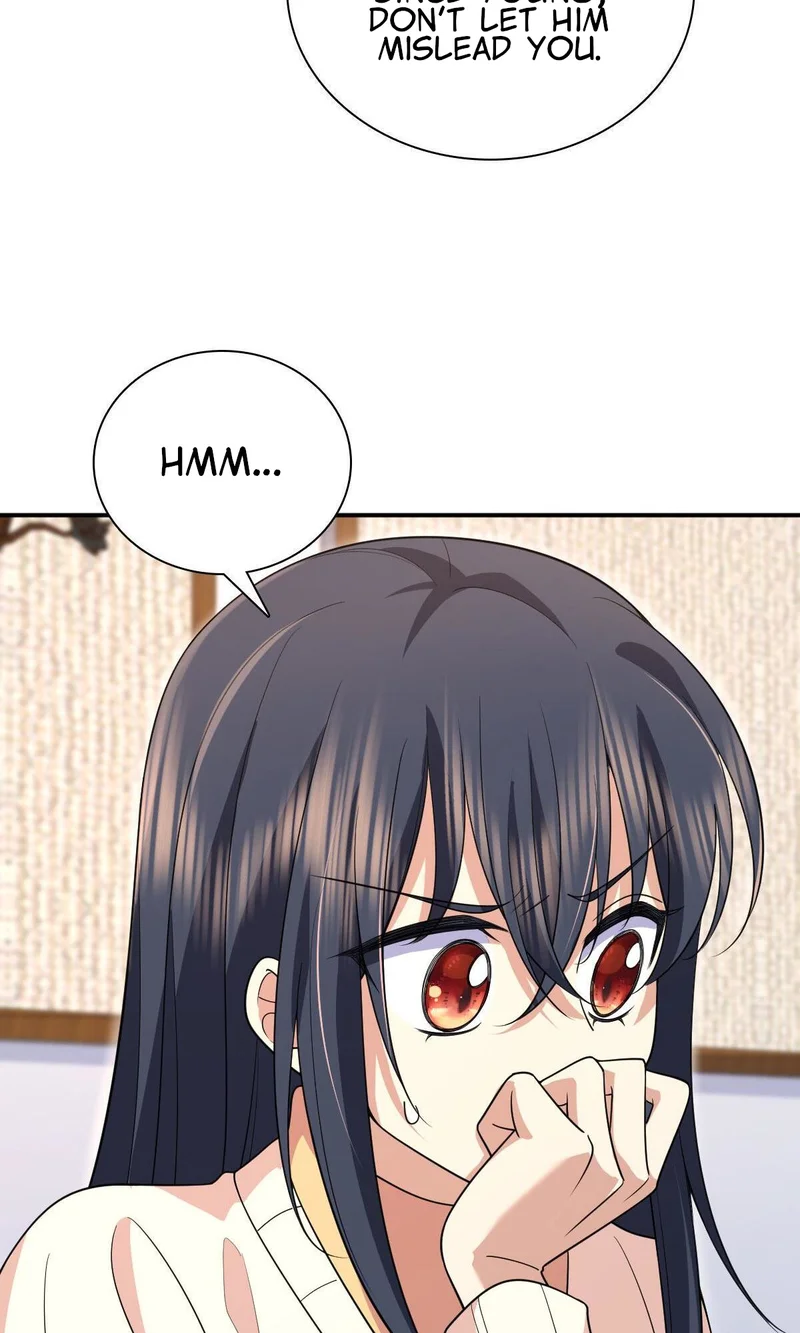 Page 32 of Chapter 93