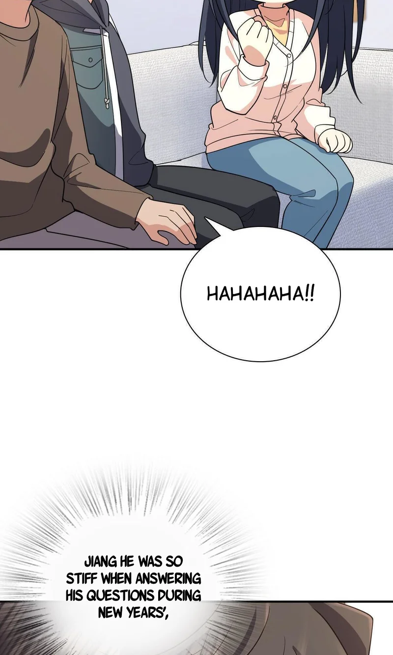 Page 34 of Chapter 93