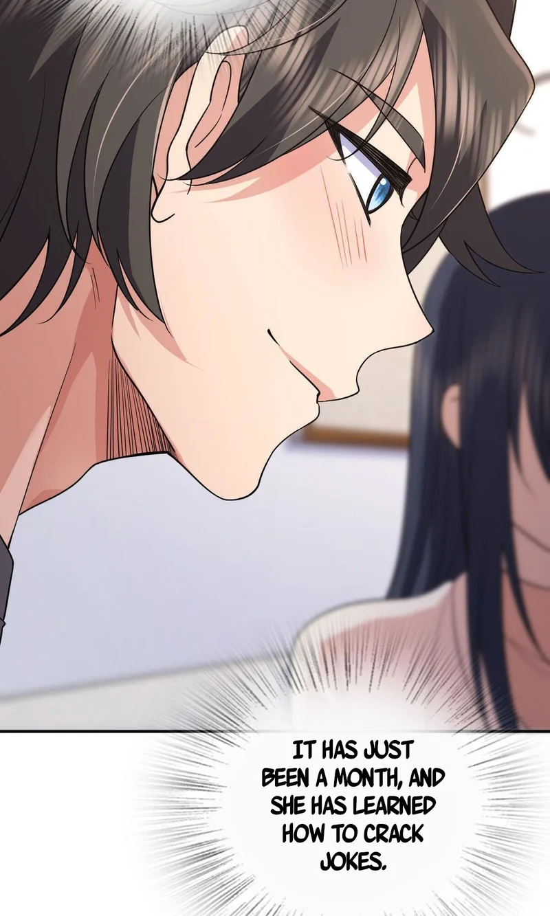 Page 35 of Chapter 93