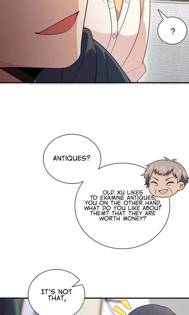 Page 38 of Chapter 93