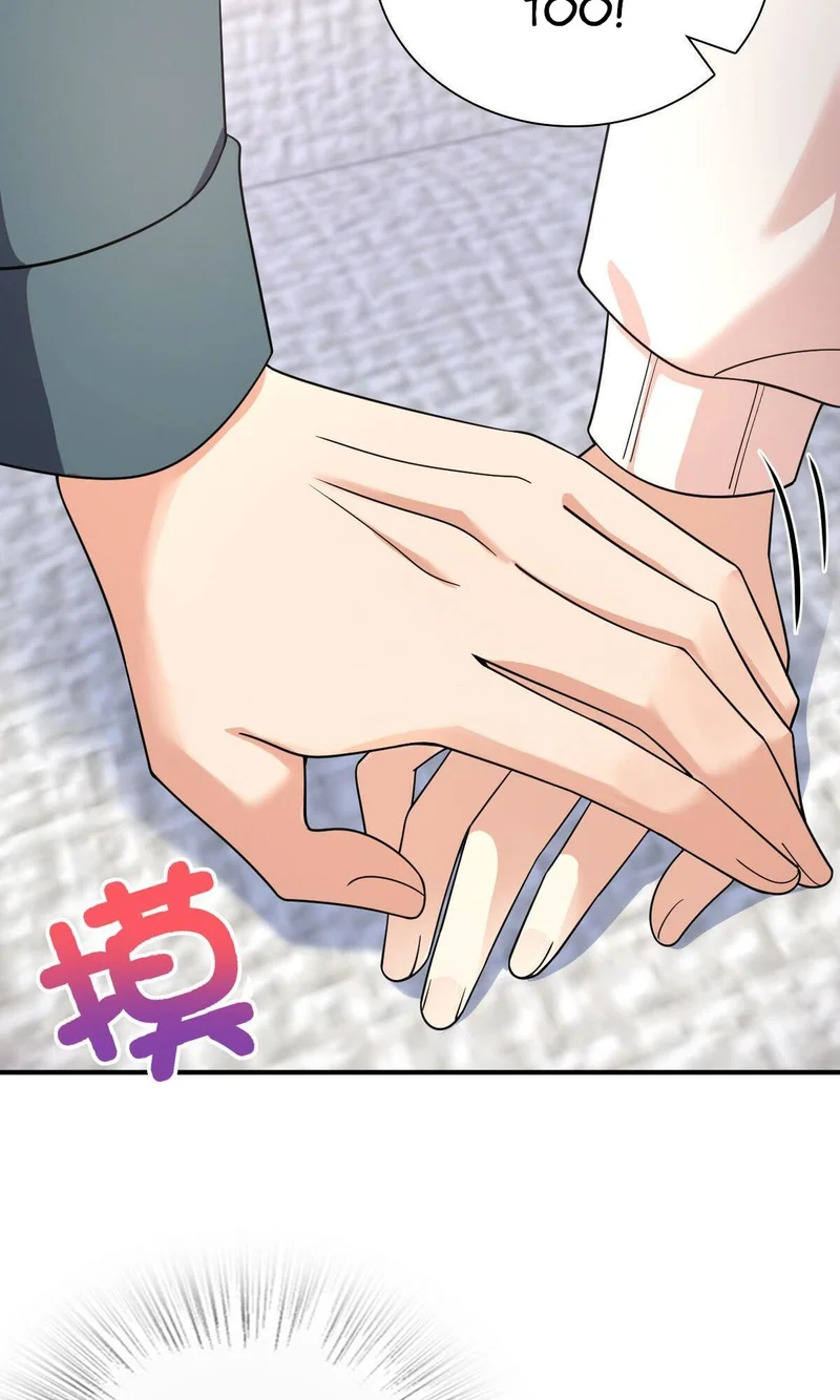 Page 40 of Chapter 93