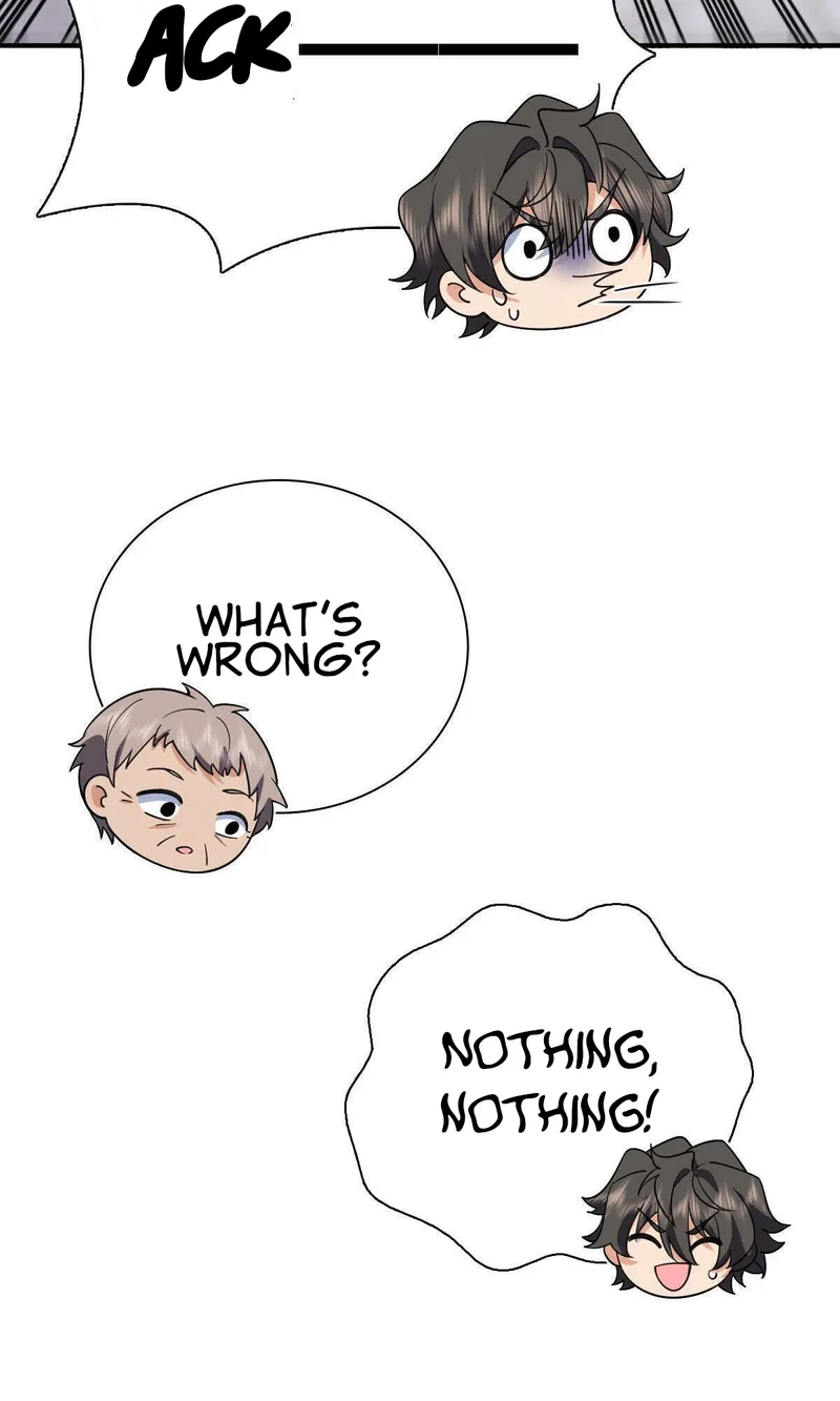 Page 43 of Chapter 93