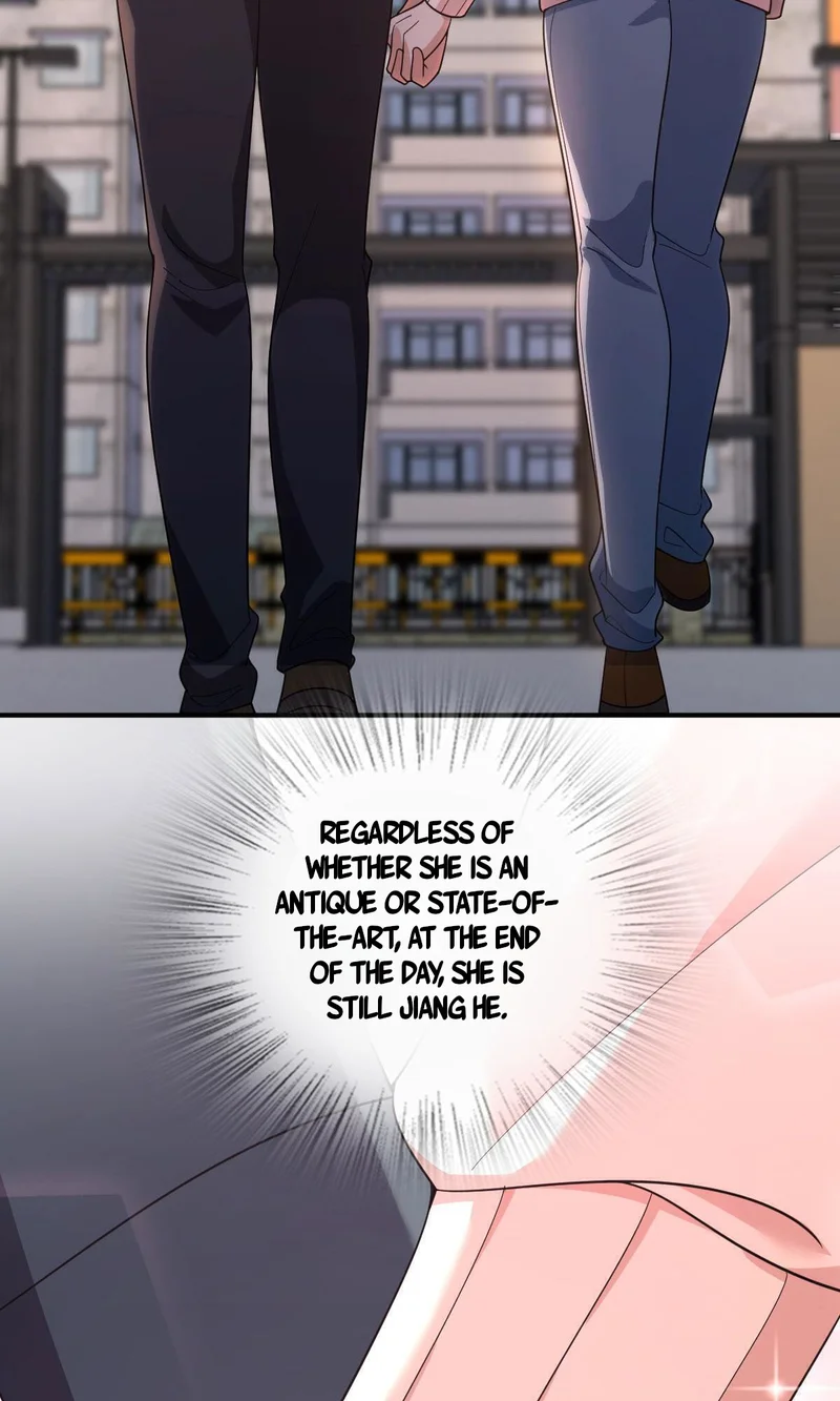 Page 51 of Chapter 93