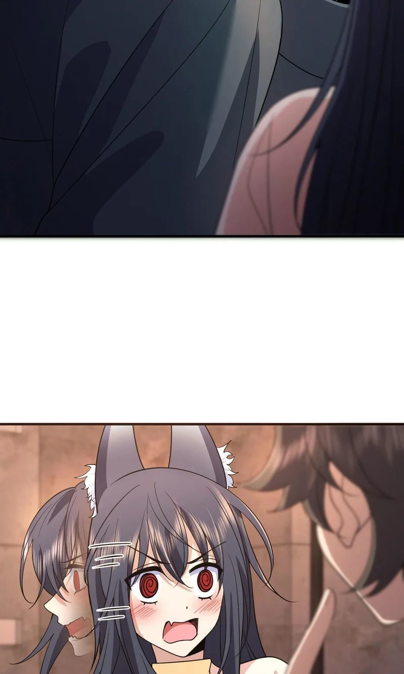 Page 54 of Chapter 93