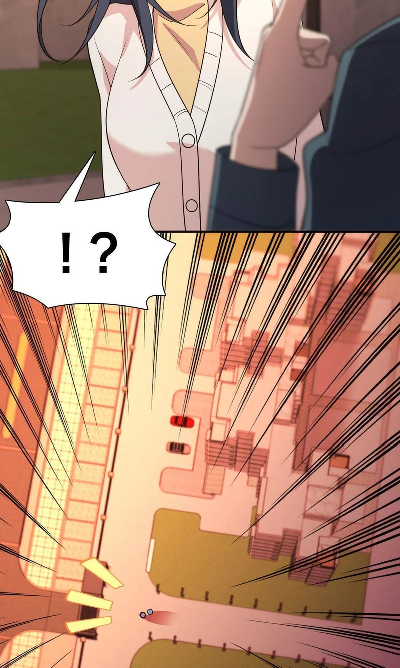 Page 55 of Chapter 93