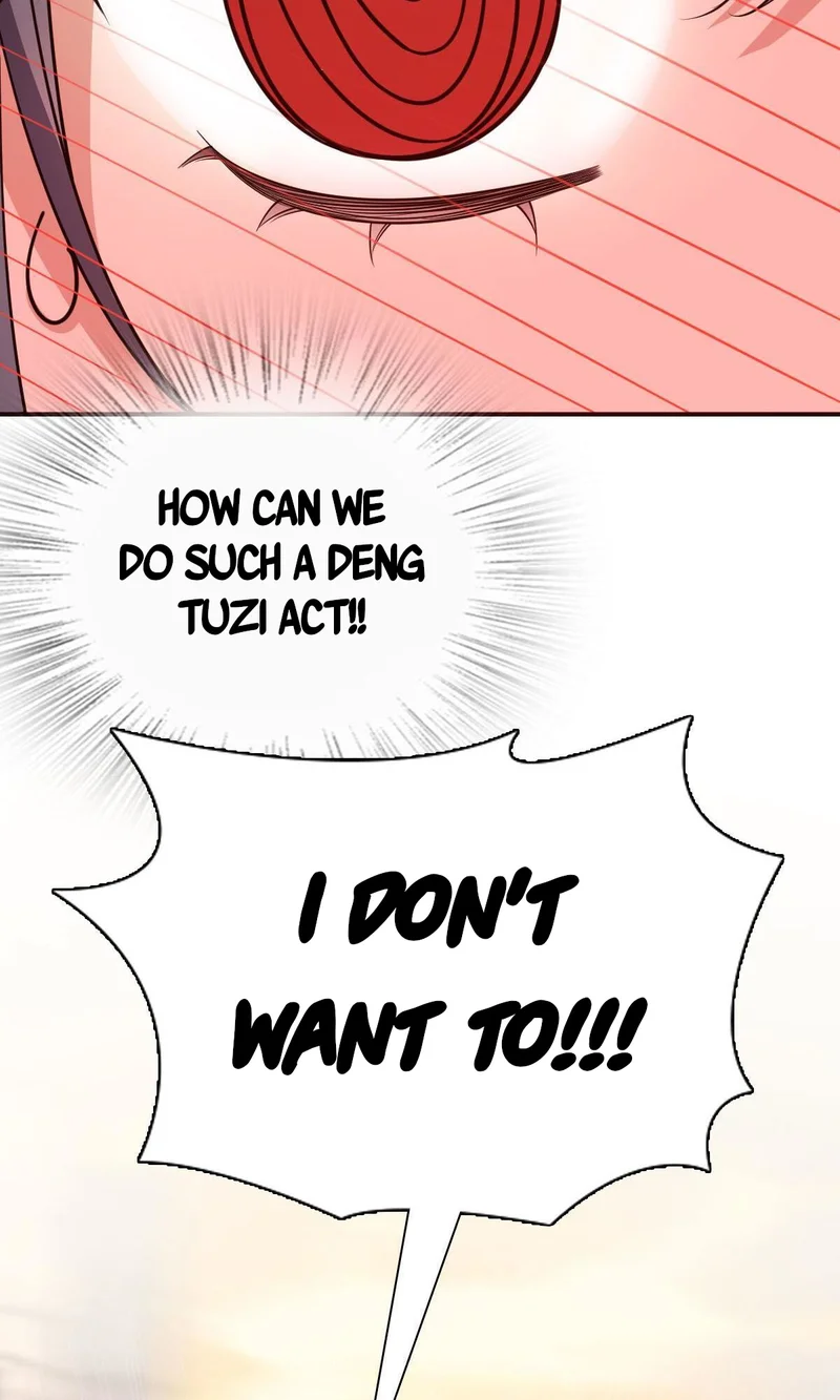 Page 57 of Chapter 93
