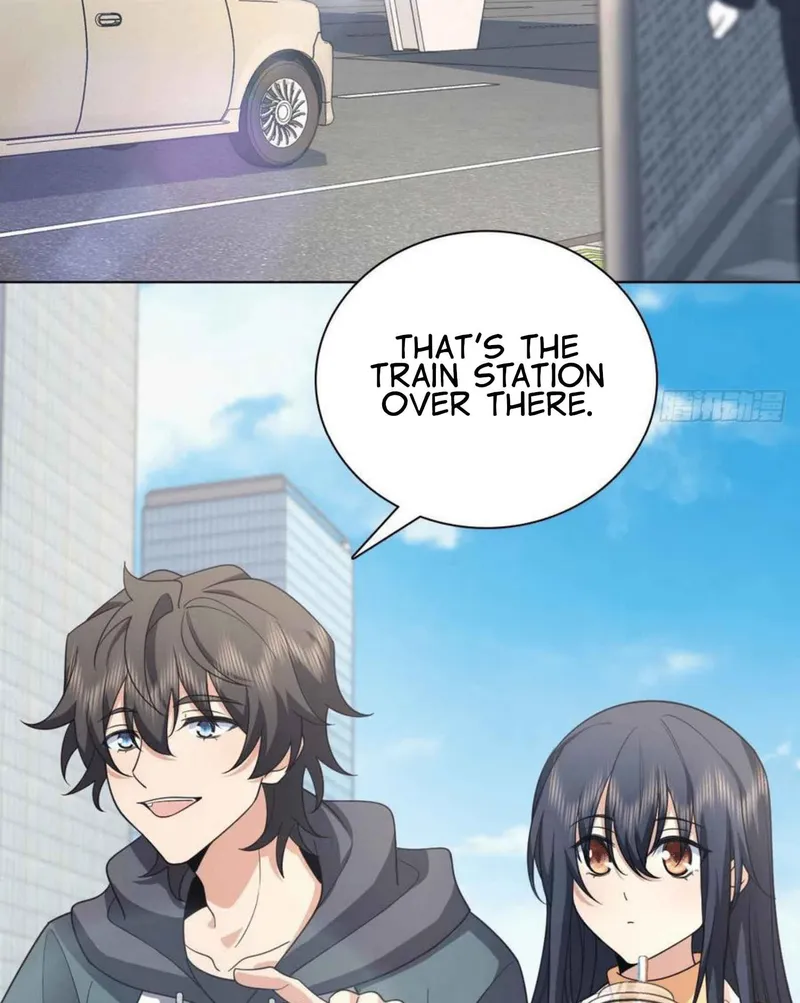 Page 3 of Chapter 94