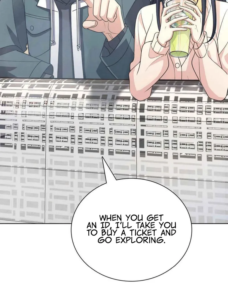 Page 4 of Chapter 94