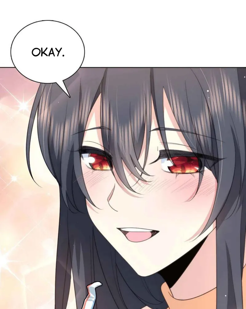 Page 5 of Chapter 94