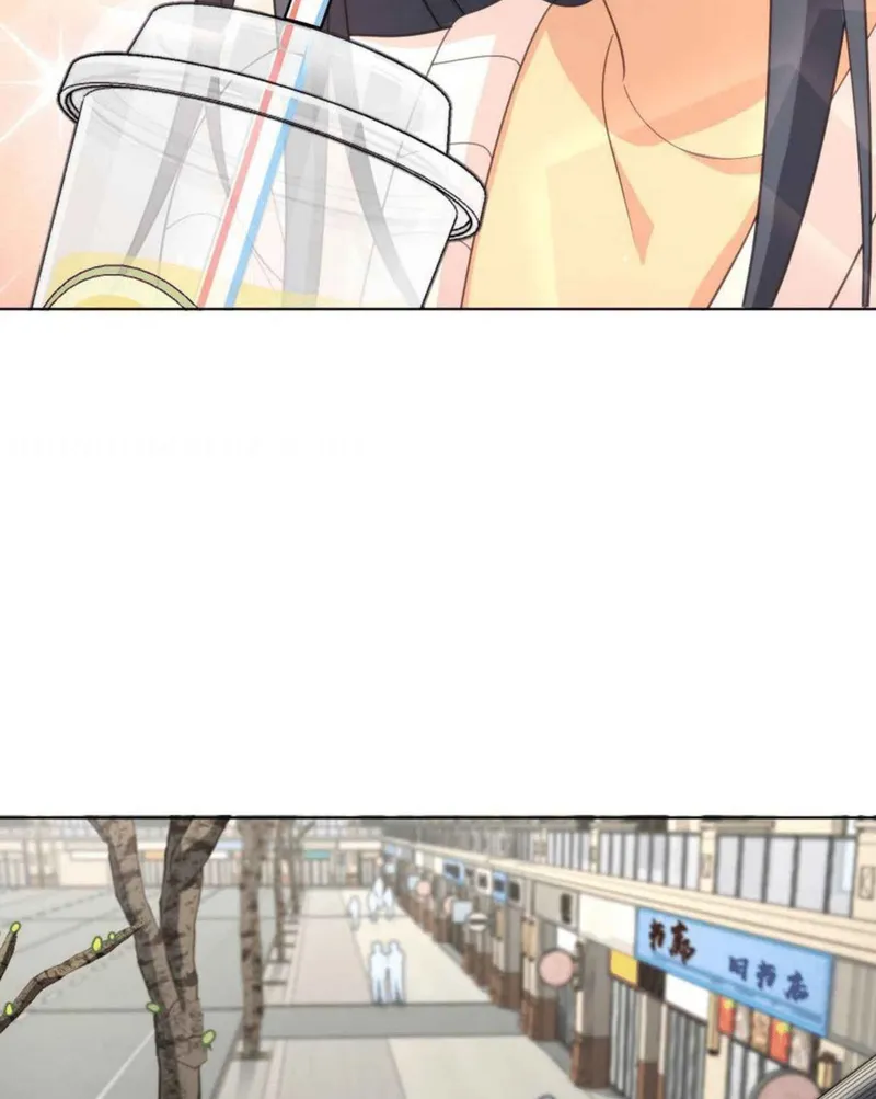 Page 6 of Chapter 94