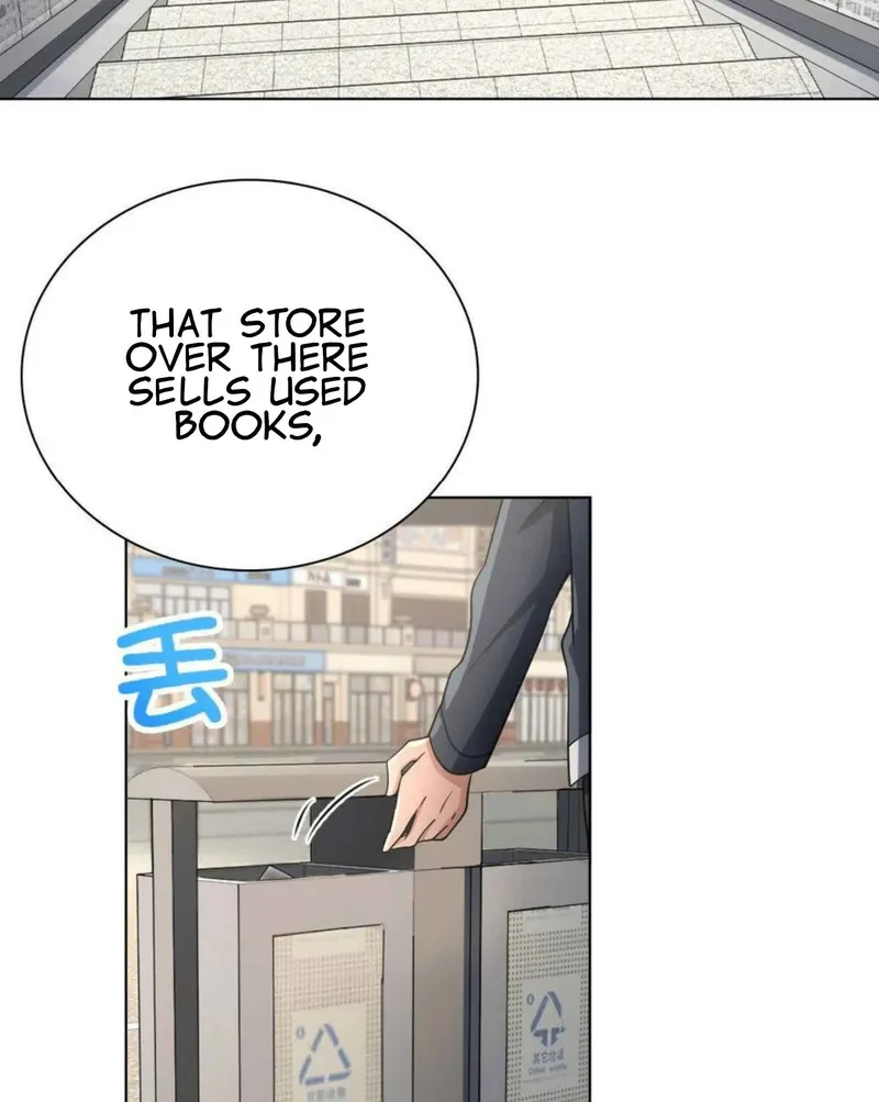 Page 8 of Chapter 94