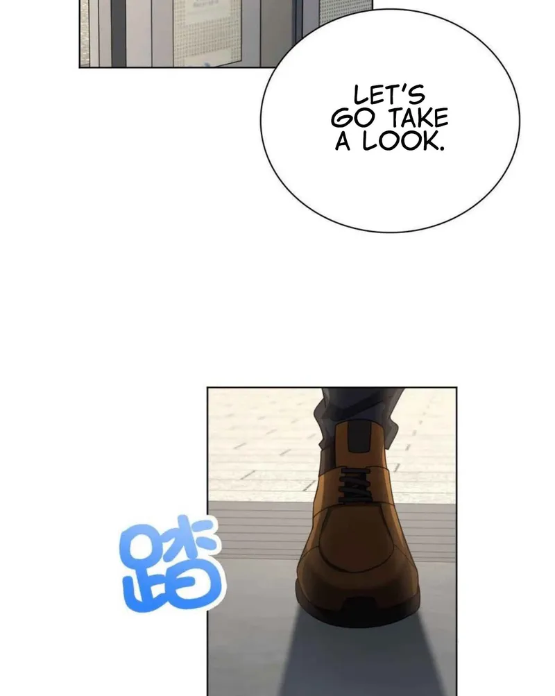 Page 9 of Chapter 94
