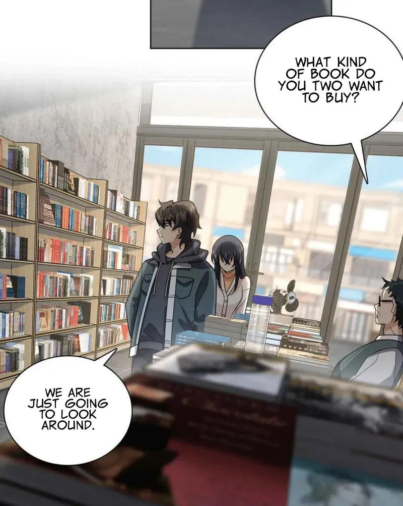 Page 10 of Chapter 94