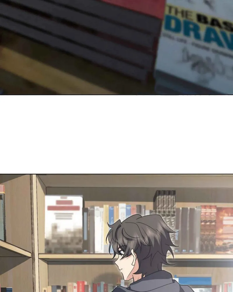 Page 11 of Chapter 94