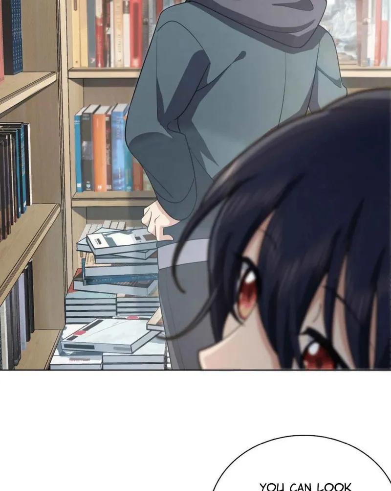Page 12 of Chapter 94