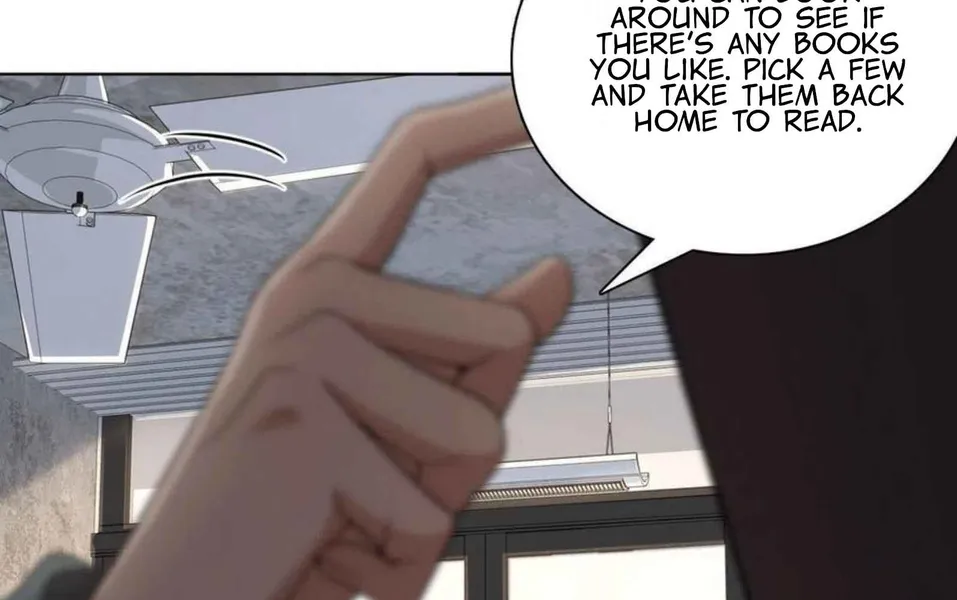 Page 13 of Chapter 94