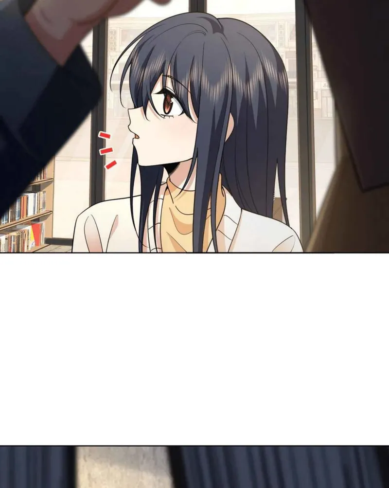 Page 14 of Chapter 94