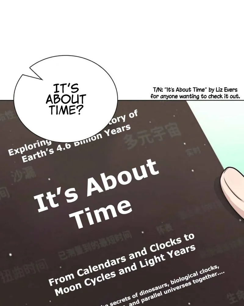 Page 16 of Chapter 94