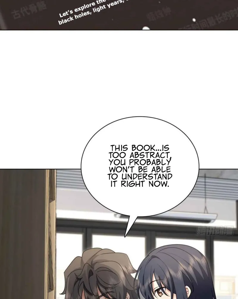 Page 17 of Chapter 94