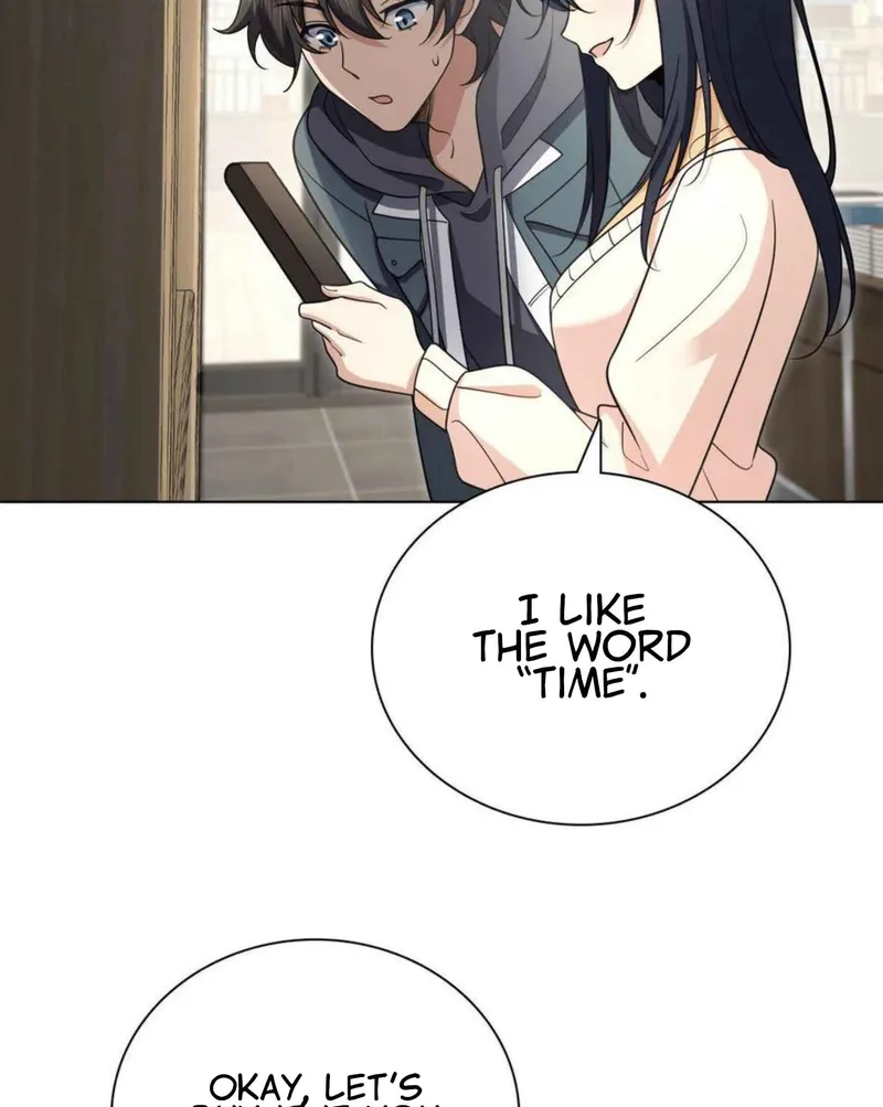 Page 18 of Chapter 94
