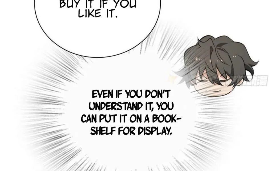 Page 19 of Chapter 94