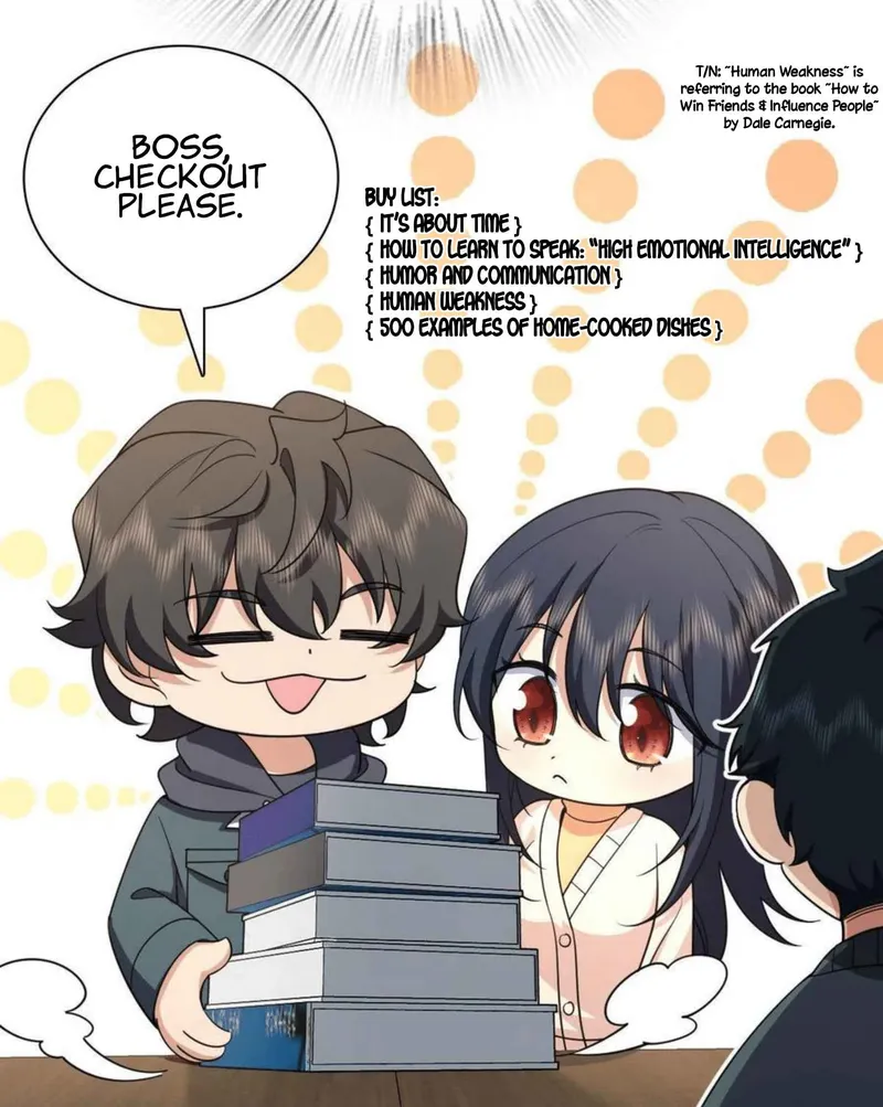 Page 20 of Chapter 94