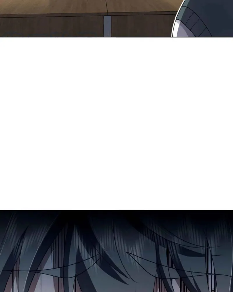 Page 21 of Chapter 94