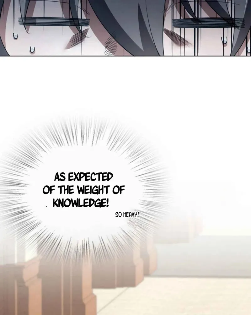 Page 22 of Chapter 94