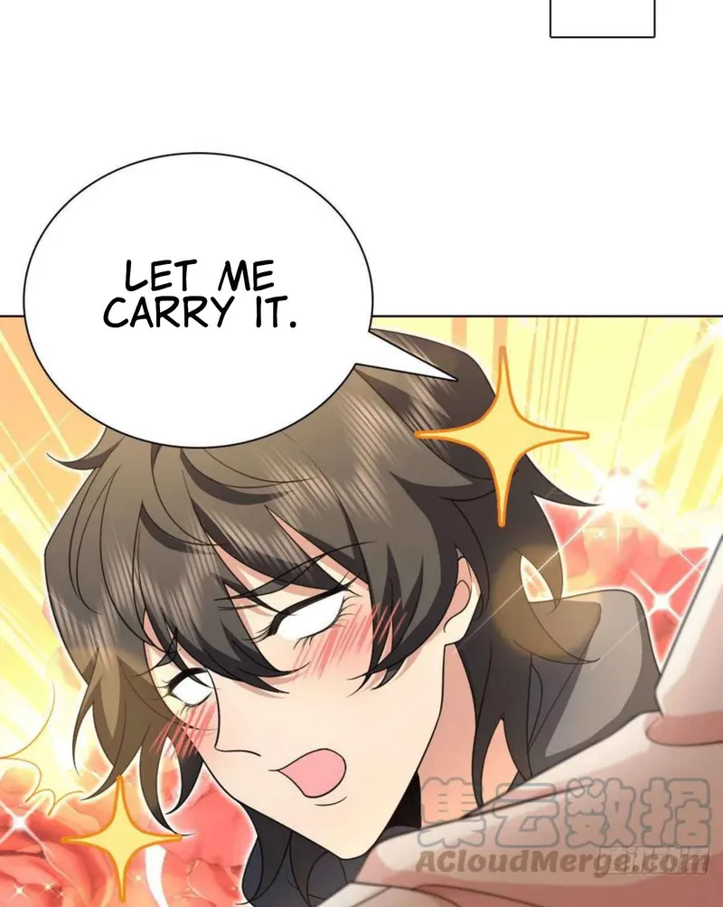 Page 24 of Chapter 94