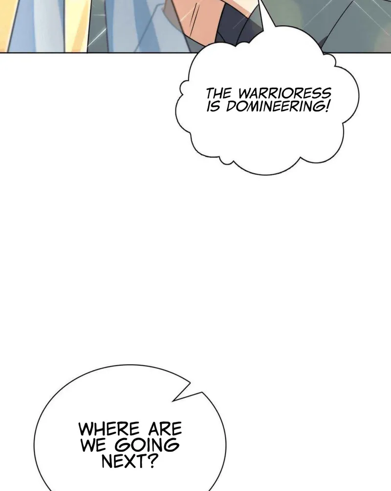 Page 26 of Chapter 94