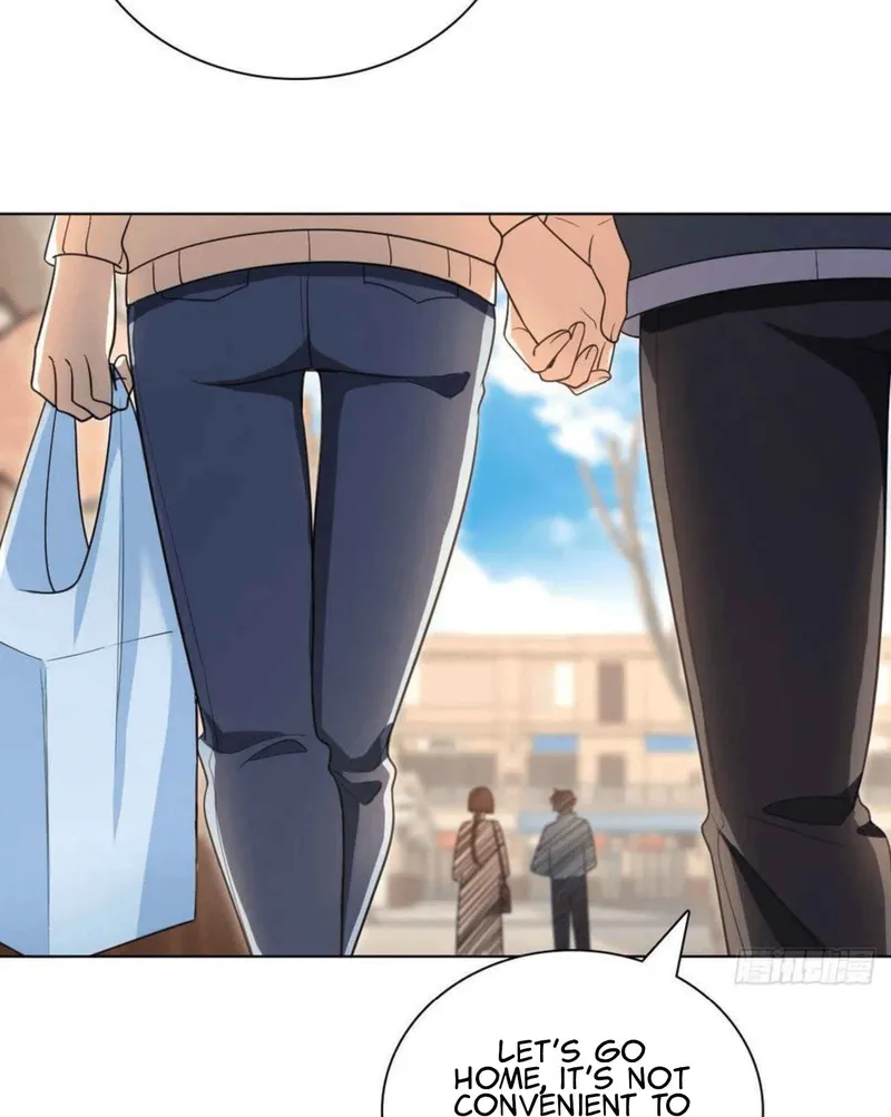 Page 27 of Chapter 94