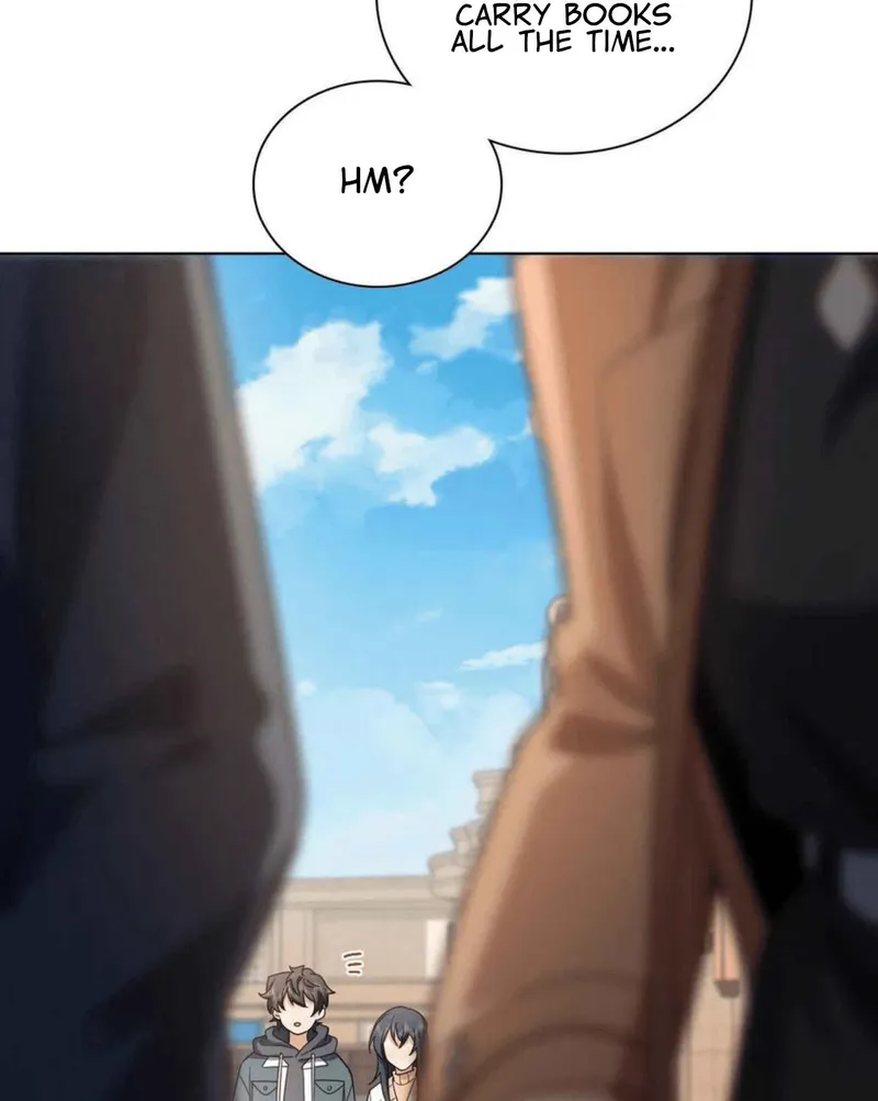 Page 28 of Chapter 94