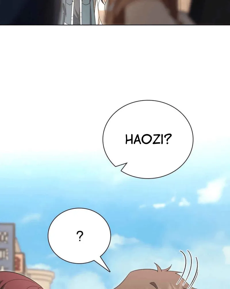 Page 29 of Chapter 94