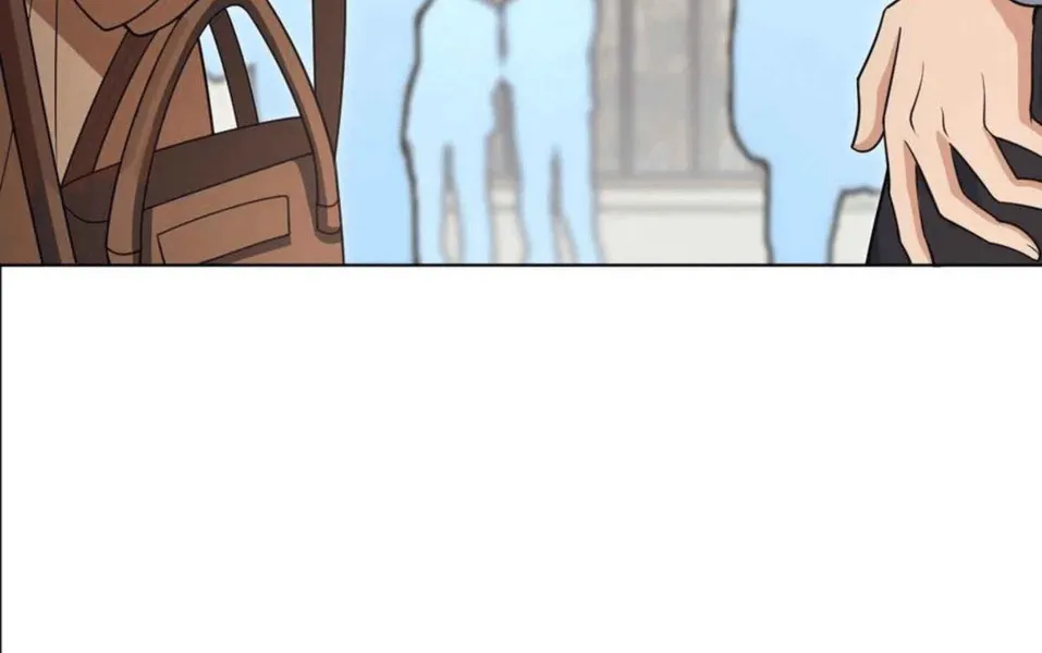Page 31 of Chapter 94