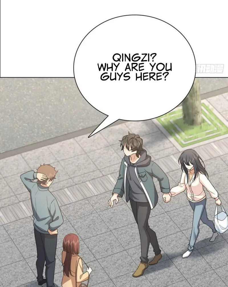 Page 32 of Chapter 94