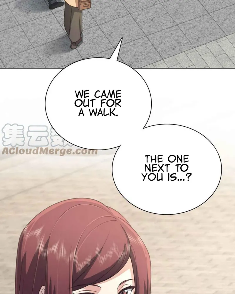 Page 33 of Chapter 94