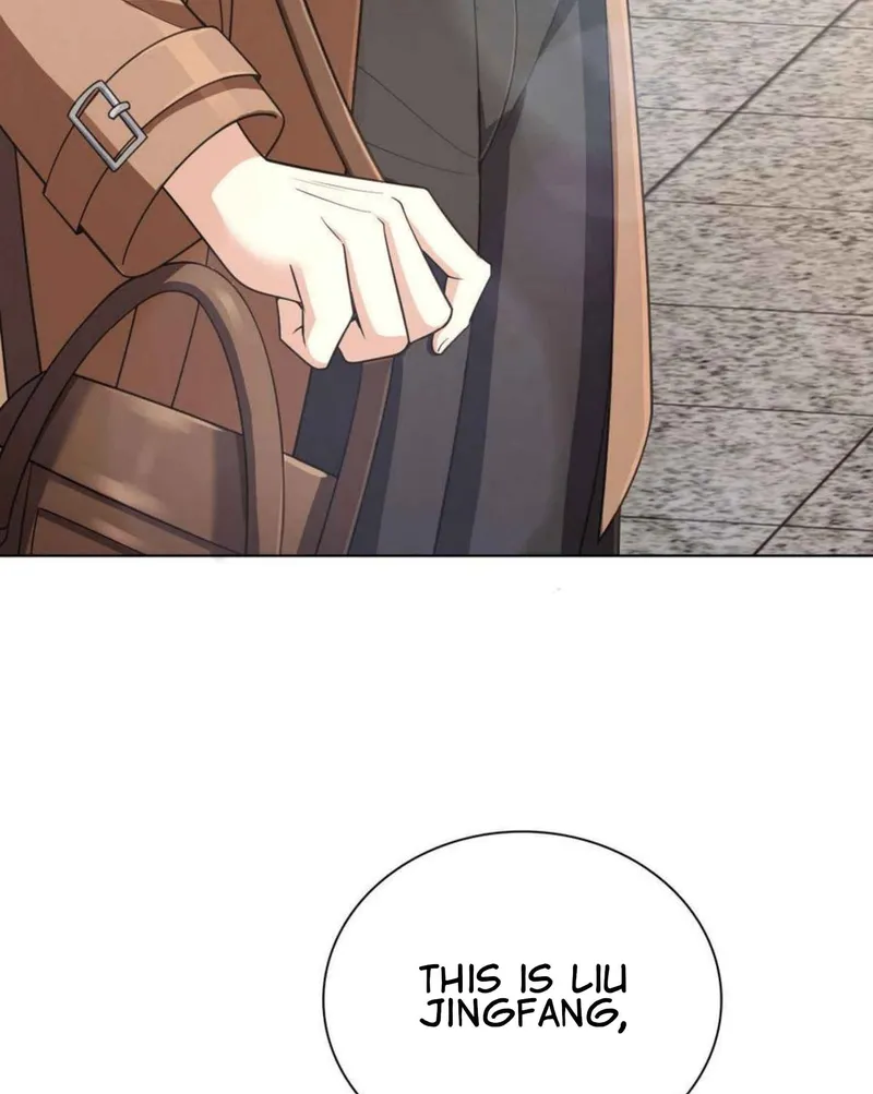 Page 35 of Chapter 94